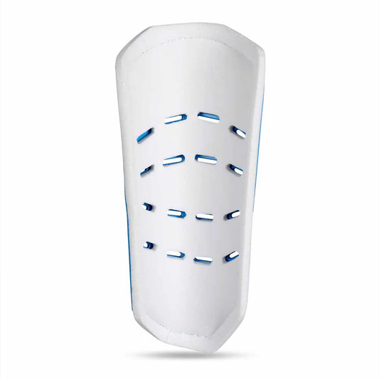Performance Shin Guard