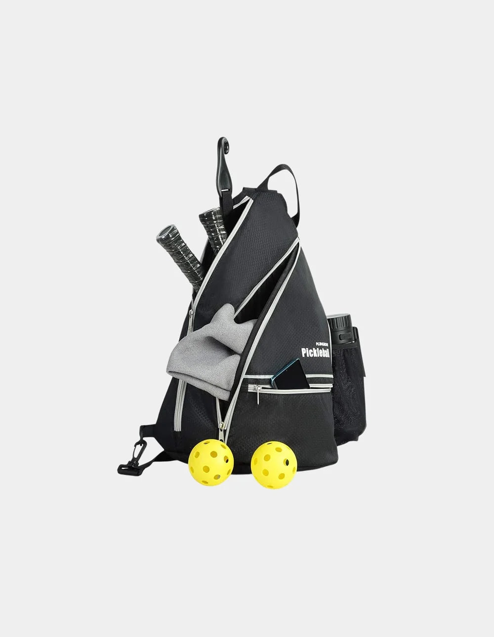 Pro Tour Gear Bag