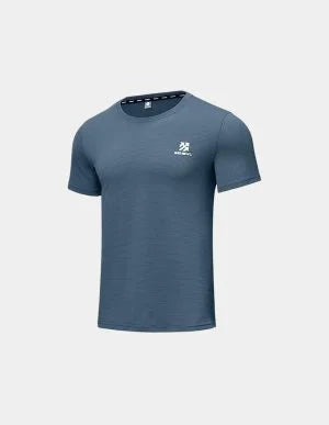 Aqua Court Polo