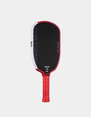 JaaLoo Agassi Pro 16mm Pickleball Paddle
