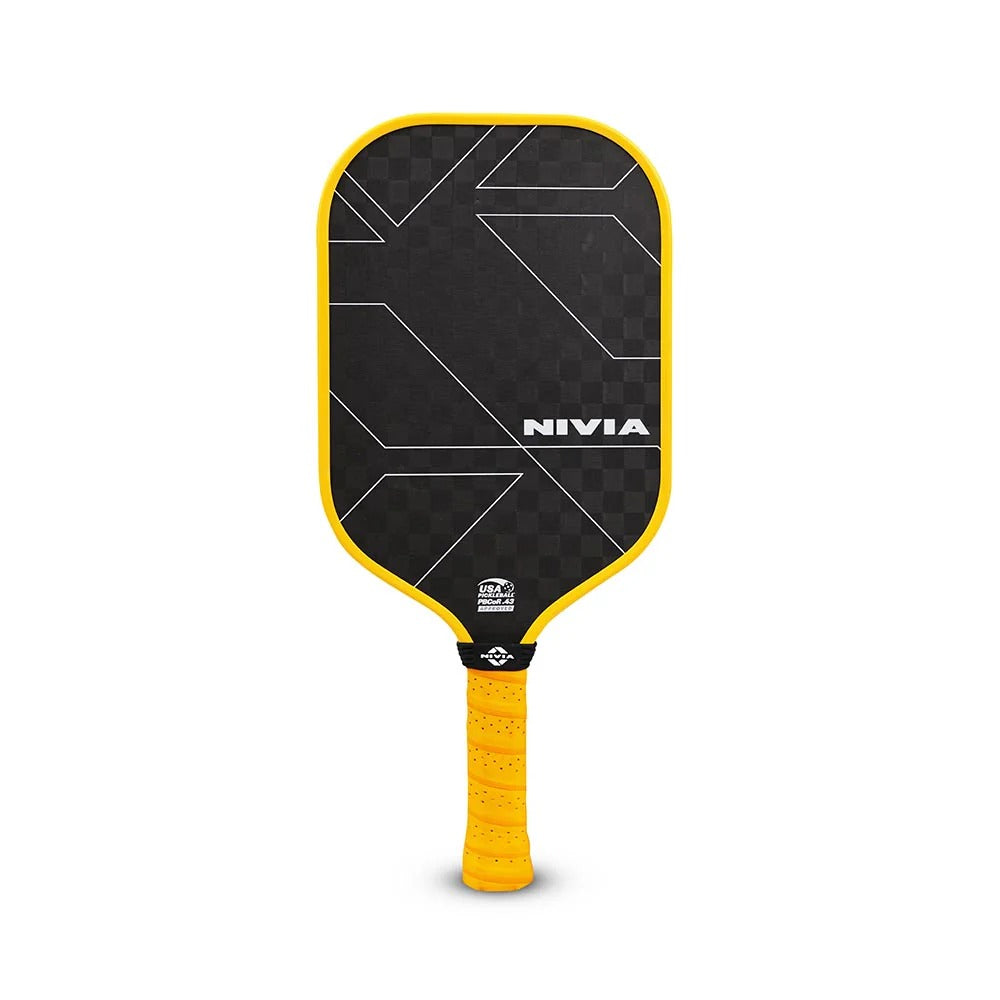 Pickleball