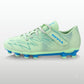 NIVIA Encounter 11 Kids Football Shoes – Multi-Ground Synthetic Leather with TPU Sole for Agility & Grip - Best Price online Prokicksports.com