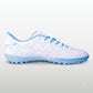 NIVIA Oslar 3.0 Football Shoes – Lightweight TPU Sole with Superior Grip for Hard Ground - Best Price online Prokicksports.com