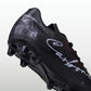 NIVIA Carbonite 7.0 Kids Football Shoes – Lightweight Synthetic Leather for Stability & Traction - Best Price online Prokicksports.com