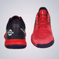NIVIA Verdict Badminton Shoes for Men – Non-Marking Sole, Lightweight Design, Superior Grip & Comfort for Indoor Court Play - Best Price online Prokicksports.com