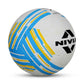 Country Color Training Football Size 5