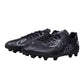 NIVIA Carbonite 7.0 Kids Football Shoes – Lightweight Synthetic Leather for Stability & Traction - Best Price online Prokicksports.com