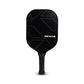 Nivia K-1200 Pickleball Paddle - T700 Carbon Fibre Surface with 16mm Core