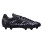NIVIA Carbonite 7.0 Kids Football Shoes – Lightweight Synthetic Leather for Stability & Traction - Best Price online Prokicksports.com
