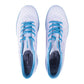 NIVIA Oslar 3.0 Football Shoes – Lightweight TPU Sole with Superior Grip for Hard Ground - Best Price online Prokicksports.com