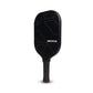 Nivia K-1200 Pickleball Paddle - T700 Carbon Fibre Surface with 16mm Core