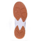 Nivia HY-Court 2.0 Badminton Shoes for Men - Best Price online Prokicksports.com