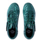 NIVIA Encounter 11 Kids Football Shoes – Multi-Ground Synthetic Leather with TPU Sole for Agility & Grip - Best Price online Prokicksports.com