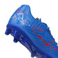 NIVIA Carbonite 7.0 Kids Football Shoes – Lightweight Synthetic Leather for Stability & Traction - Best Price online Prokicksports.com
