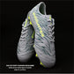Nivia Encounter 11 Football Studs for Men - PVC Synthetic Leather Multi-Ground Football Boots