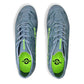 Nivia Encounter 11 Football Studs for Men - PVC Synthetic Leather Multi-Ground Football Boots