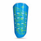 Performance Shin Guard