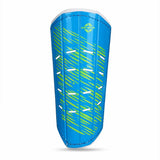 Performance Shin Guard