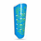 Performance Shin Guard