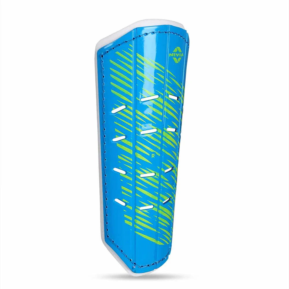 Performance Shin Guard