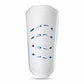 Performance Shin Guard