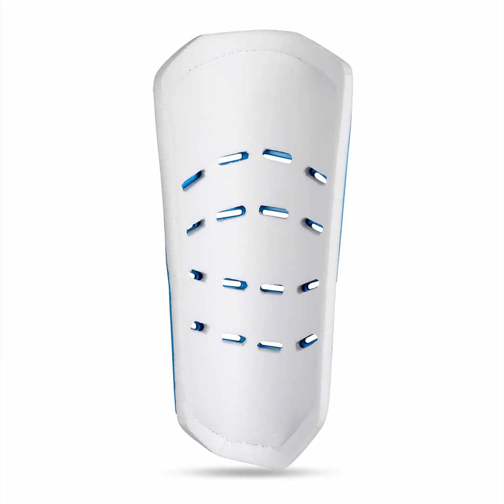 Performance Shin Guard