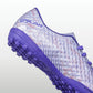 NIVIA Oslar 3.0 Football Shoes – Lightweight TPU Sole with Superior Grip for Hard Ground - Best Price online Prokicksports.com