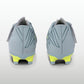 NIVIA Encounter 11 Kids Football Shoes – Multi-Ground Synthetic Leather with TPU Sole for Agility & Grip - Best Price online Prokicksports.com