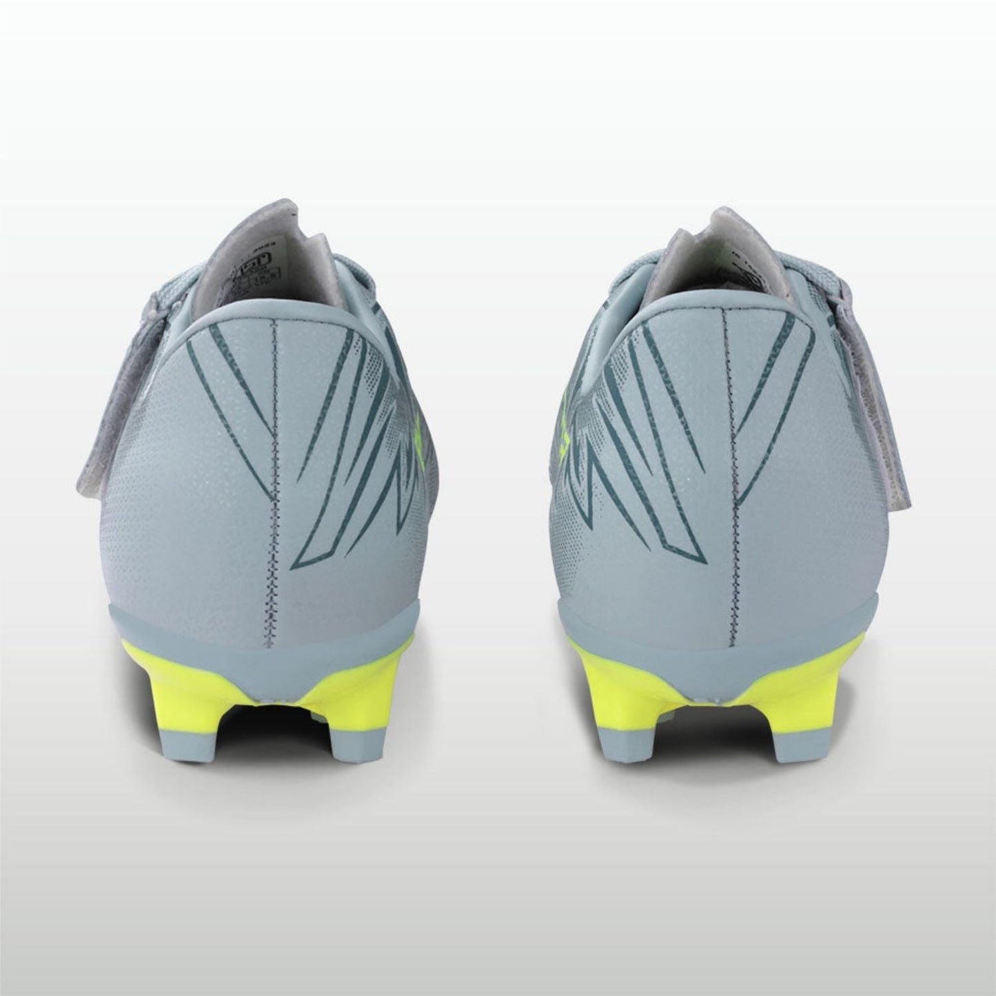 NIVIA Encounter 11 Kids Football Shoes – Multi-Ground Synthetic Leather with TPU Sole for Agility & Grip - Best Price online Prokicksports.com