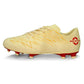 Nivia Encounter 11 Football Studs for Men - PVC Synthetic Leather Multi-Ground Football Boots