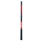 YONEX Graphite Tennis Racquets V CORE ACE G3 260 Grams (Scarlet)