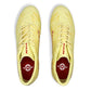 Nivia Encounter 11 Football Studs for Men - PVC Synthetic Leather Multi-Ground Football Boots