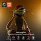 Nivia Top Grip 3.0 Basketball Size 7 - Tournament Basketball for Indoor &amp; Outdoor Play