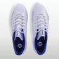NIVIA Ignite Football Shoes – PU Synthetic Leather with High-Shear TPU Sole for Speed & Agility - Best Price online Prokicksports.com