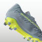NIVIA Encounter 11 Kids Football Shoes – Multi-Ground Synthetic Leather with TPU Sole for Agility & Grip - Best Price online Prokicksports.com