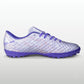 NIVIA Oslar 3.0 Football Shoes – Lightweight TPU Sole with Superior Grip for Hard Ground - Best Price online Prokicksports.com