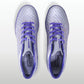 NIVIA Oslar 3.0 Football Shoes – Lightweight TPU Sole with Superior Grip for Hard Ground - Best Price online Prokicksports.com