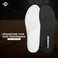 Nivia Warrior 2.0 Basketball Shoes for Men - High Top Basketball Shoes with Duofoam Cushioning