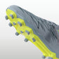 NIVIA Encounter 11 Kids Football Shoes – Multi-Ground Synthetic Leather with TPU Sole for Agility & Grip - Best Price online Prokicksports.com