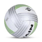 Nivia VB 3000 Volleyball Size 4 - Hand Stitched PU Training Volleyball