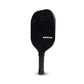 Nivia K-700 Pickleball Paddle Combo Set - 2 Paddles, 2 Balls & Carry Bag