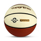 Nivia Top Grip 3.0 Basketball Size 7 - Tournament Basketball for Indoor &amp; Outdoor Play