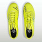 NIVIA Carbonite 7.0 Kids Football Shoes – Lightweight Synthetic Leather for Stability & Traction - Best Price online Prokicksports.com