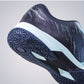 NIVIA Verdict Badminton Shoes for Men – Non-Marking Sole, Lightweight Design, Superior Grip & Comfort for Indoor Court Play - Best Price online Prokicksports.com
