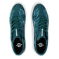 Nivia Encounter 11 Football Studs for Men - PVC Synthetic Leather Multi-Ground Football Boots