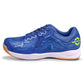 NIVIA Appeal 3.0 Badminton Shoes for Men – Lightweight, Non-Marking, Breathable Sports Footwear with Superior Grip & Cushioning for Indoor Court Play - Best Price online Prokicksports.com