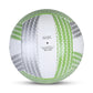 Nivia VB 3000 Volleyball Size 4 - Hand Stitched PU Training Volleyball