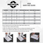 NIVIA Encounter 9.0 Kids Football Shoes – Synthetic Upper, Rubber Stud Sole, EVA Insole | Lightweight Comfort, Grip & Stability for Young Players - Best Price online Prokicksports.com