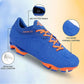 Nivia Dominator 2.0 Football Studs – Direct Injection Molding, Full TPU Construction, Cushioned EVA Insole | Lightweight, Durable, High-Traction for Firm & Wet Grounds - Best Price online Prokicksports.com