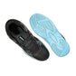 Nivia Panther 3.0 Basketball Shoes for Men - High Top EVA Cushion Basketball Shoes
